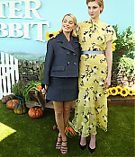 Filename=187.jpg
Filesize=936KiB
Dimensions=1863x2500
Date added=Apr 12, 2022 187.jpg