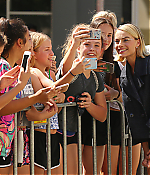 Filename=188.jpg
Filesize=809KiB
Dimensions=2500x1750
Date added=Apr 12, 2022 188.jpg