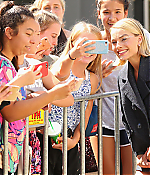 Filename=189.jpg
Filesize=950KiB
Dimensions=2500x1757
Date added=Apr 12, 2022 189.jpg