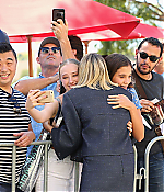 Filename=190.jpg
Filesize=914KiB
Dimensions=2500x1663
Date added=Apr 12, 2022 190.jpg