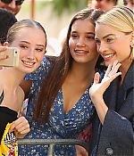 Filename=191.jpg
Filesize=966KiB
Dimensions=2500x1720
Date added=Apr 12, 2022 191.jpg