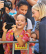 Filename=194.jpg
Filesize=896KiB
Dimensions=2500x1666
Date added=Apr 12, 2022 194.jpg