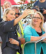 Filename=197.jpg
Filesize=874KiB
Dimensions=2500x1643
Date added=Apr 12, 2022 197.jpg