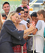 Filename=199.jpg
Filesize=945KiB
Dimensions=2500x1767
Date added=Apr 12, 2022 199.jpg