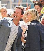 Filename=201.jpg
Filesize=865KiB
Dimensions=2500x1662
Date added=Apr 12, 2022 201.jpg