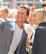 Filename=202.jpg
Filesize=949KiB
Dimensions=2450x1715
Date added=Apr 12, 2022 202.jpg