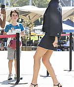 Filename=211.jpg
Filesize=553KiB
Dimensions=1521x2500
Date added=Apr 12, 2022 211.jpg