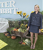 Filename=215.jpg
Filesize=917KiB
Dimensions=2500x1722
Date added=Apr 12, 2022 215.jpg