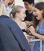 Filename=216.jpg
Filesize=928KiB
Dimensions=2500x1903
Date added=Apr 12, 2022 216.jpg