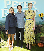 Filename=218.jpg
Filesize=919KiB
Dimensions=1936x2450
Date added=Apr 12, 2022 218.jpg