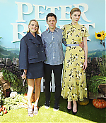 Filename=219.jpg
Filesize=932KiB
Dimensions=2030x2450
Date added=Apr 12, 2022 219.jpg