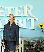 Filename=222.jpg
Filesize=742KiB
Dimensions=2500x1569
Date added=Apr 12, 2022 222.jpg