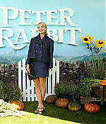 Filename=223.jpg
Filesize=956KiB
Dimensions=2500x1628
Date added=Apr 12, 2022 223.jpg