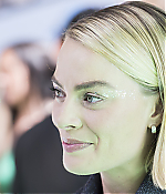 Filename=226.jpg
Filesize=575KiB
Dimensions=2500x1668
Date added=Apr 12, 2022 226.jpg