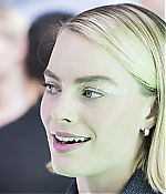 Filename=229.jpg
Filesize=564KiB
Dimensions=2500x1602
Date added=Apr 12, 2022 229.jpg