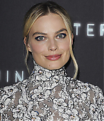 Filename=058.jpg
Filesize=967KiB
Dimensions=1847x2400
Date added=Apr 12, 2022 058.jpg