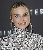 Filename=059.jpg
Filesize=919KiB
Dimensions=1820x2350
Date added=Apr 12, 2022 059.jpg