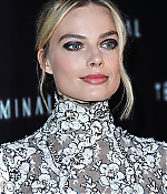 Filename=086.jpg
Filesize=957KiB
Dimensions=1713x2400
Date added=Apr 12, 2022 086.jpg