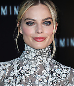 Filename=092.jpg
Filesize=855KiB
Dimensions=1785x2500
Date added=Apr 12, 2022 092.jpg