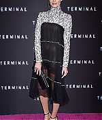 Filename=117.jpg
Filesize=792KiB
Dimensions=1651x2500
Date added=Apr 12, 2022 117.jpg