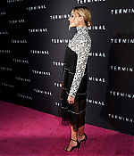 Filename=201.jpg
Filesize=684KiB
Dimensions=2500x2000
Date added=Apr 12, 2022 201.jpg