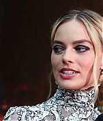 Filename=219.jpg
Filesize=615KiB
Dimensions=2500x1741
Date added=Apr 12, 2022 219.jpg