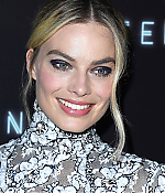 Filename=355.jpg
Filesize=957KiB
Dimensions=1720x2400
Date added=Apr 12, 2022 355.jpg