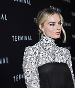 Filename=356.jpg
Filesize=739KiB
Dimensions=2500x1666
Date added=Apr 12, 2022 356.jpg