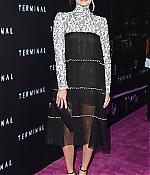 Filename=372.jpg
Filesize=829KiB
Dimensions=1937x3000
Date added=Apr 12, 2022 372.jpg