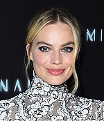 Filename=373.jpg
Filesize=920KiB
Dimensions=1985x2400
Date added=Apr 12, 2022 373.jpg