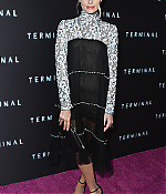 Filename=384.jpg
Filesize=873KiB
Dimensions=1958x3000
Date added=Apr 12, 2022 384.jpg