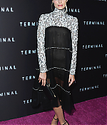 Filename=385.jpg
Filesize=895KiB
Dimensions=1954x3000
Date added=Apr 12, 2022 385.jpg