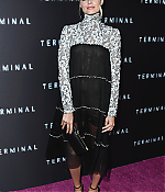 Filename=387.jpg
Filesize=883KiB
Dimensions=1986x3000
Date added=Apr 12, 2022 387.jpg