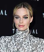 Filename=388.jpg
Filesize=934KiB
Dimensions=2238x2500
Date added=Apr 12, 2022 388.jpg