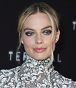 Filename=389.jpg
Filesize=891KiB
Dimensions=2055x2500
Date added=Apr 12, 2022 389.jpg