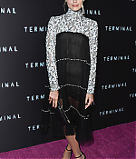 Filename=391.jpg
Filesize=868KiB
Dimensions=1957x3000
Date added=Apr 12, 2022 391.jpg