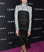 Filename=392.jpg
Filesize=851KiB
Dimensions=1905x3000
Date added=Apr 12, 2022 392.jpg