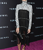 Filename=393.jpg
Filesize=882KiB
Dimensions=1851x3000
Date added=Apr 12, 2022 393.jpg