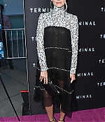 Filename=394.jpg
Filesize=898KiB
Dimensions=1932x3000
Date added=Apr 12, 2022 394.jpg