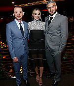 Filename=395.jpg
Filesize=922KiB
Dimensions=1666x2500
Date added=Apr 12, 2022 395.jpg