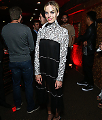 Filename=396.jpg
Filesize=670KiB
Dimensions=1666x2500
Date added=Apr 12, 2022 396.jpg