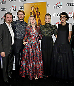 Filename=003.jpg
Filesize=733KiB
Dimensions=2500x1666
Date added=May 02, 2019 003.jpg