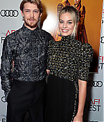 Filename=005.jpg
Filesize=893KiB
Dimensions=1666x2500
Date added=May 02, 2019 005.jpg