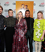 Filename=006.jpg
Filesize=881KiB
Dimensions=2500x1666
Date added=May 02, 2019 006.jpg