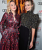 Filename=007.jpg
Filesize=916KiB
Dimensions=1564x2350
Date added=May 02, 2019 007.jpg