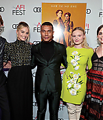 Filename=008.jpg
Filesize=694KiB
Dimensions=2500x1666
Date added=May 02, 2019 008.jpg