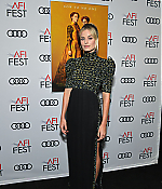 Filename=009.jpg
Filesize=565KiB
Dimensions=2227x3340
Date added=May 02, 2019 009.jpg