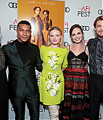 Filename=010.jpg
Filesize=805KiB
Dimensions=2500x1666
Date added=May 02, 2019 010.jpg