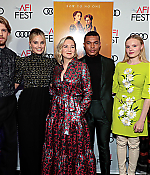 Filename=016.jpg
Filesize=884KiB
Dimensions=2500x1666
Date added=May 02, 2019 016.jpg