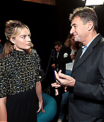 Filename=017.jpg
Filesize=616KiB
Dimensions=2500x1666
Date added=May 02, 2019 017.jpg